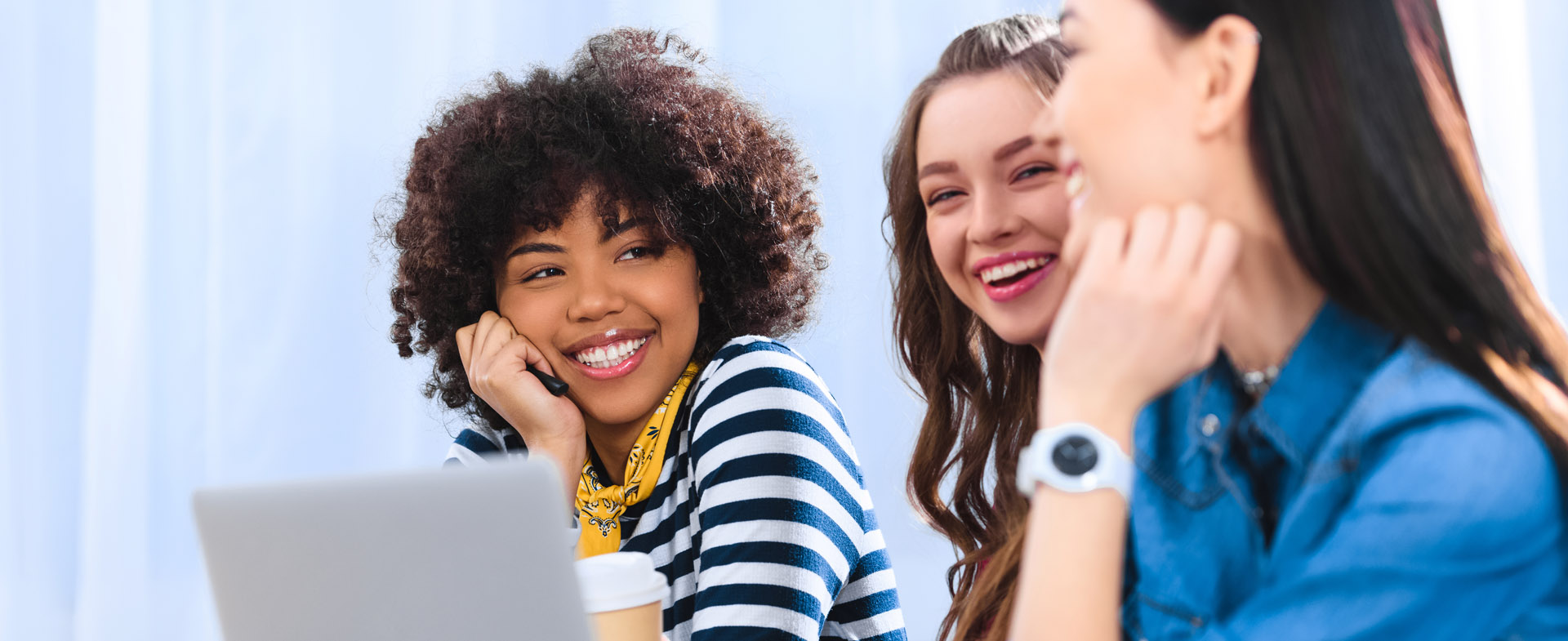 濟(jì)寧新力達(dá)機(jī)械設(shè)備有限公司