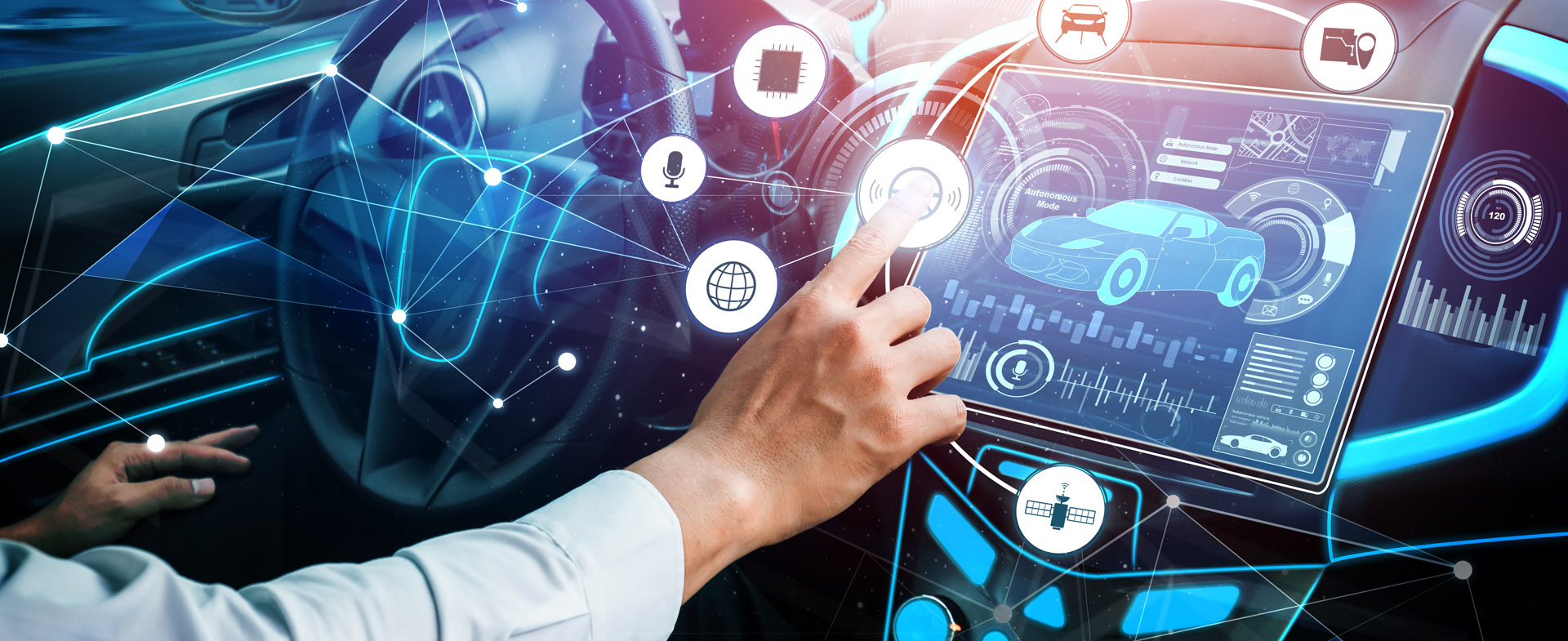 濟(jì)寧新力達(dá)機(jī)械設(shè)備有限公司