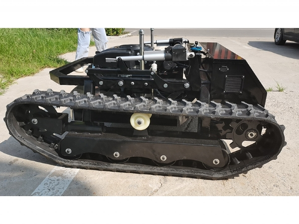 割草機(jī)如何進(jìn)行日常保養(yǎng)和維護(hù)？