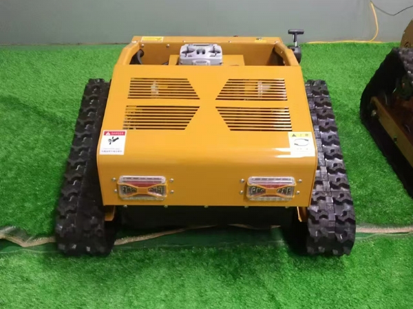 割草機(jī)使用后與定期保養(yǎng)要點(diǎn)